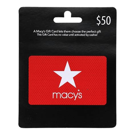 can you use macys gift card to buy chanel|macy's gift card scan number.